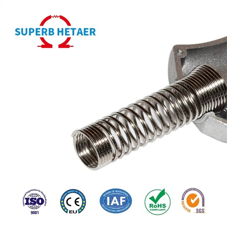 220V 380V 16A 25A 35A High Temperature Plug